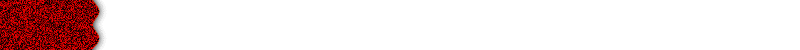 bg2zzs.gif (4381 bytes)