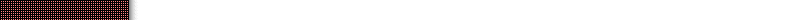 bg3alred.gif (436 bytes)