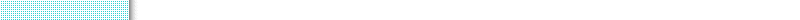 bg3mdns.gif (378 bytes)