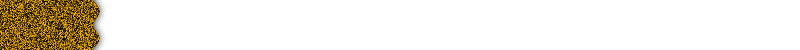bg3zzs.gif (4783 bytes)