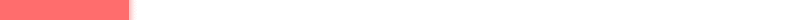 bg4.gif (369 bytes)