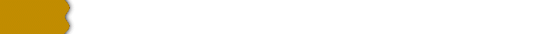 bg4zz.gif (1121 bytes)