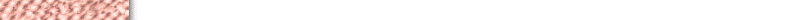 bg5ft.gif (2524 bytes)