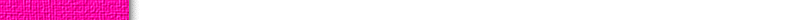 bg5t.gif (2372 bytes)