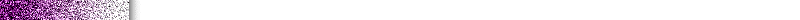 bg5tan.gif (3353 bytes)