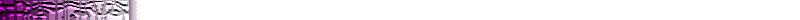 bg5tms.gif (2082 bytes)