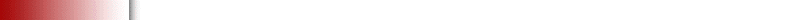 bg5tone.gif (1588 bytes)