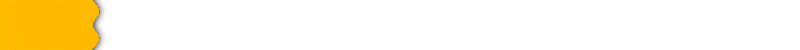 bg5zz.gif (1255 bytes)