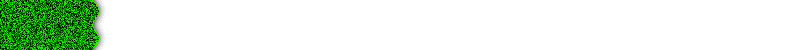bg5zzs.gif (4497 bytes)