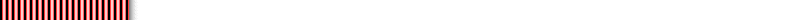 bg6alred.gif (488 bytes)