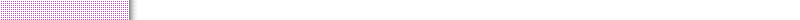bg6mdns.gif (378 bytes)