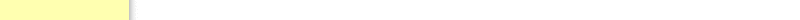 bg7.gif (364 bytes)