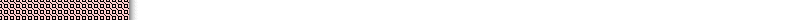 bg7alred.gif (570 bytes)