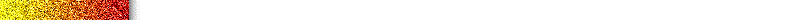 bg7tan.gif (3438 bytes)