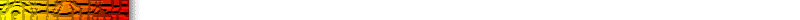bg7tms.gif (2056 bytes)