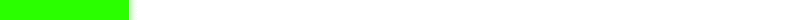 bg8.gif (374 bytes)
