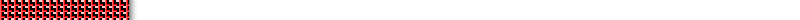 bg8alred.gif (668 bytes)