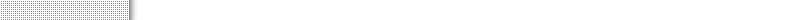 bg8mdns.gif (378 bytes)
