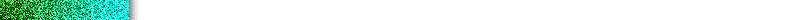 bg8tan.gif (3444 bytes)