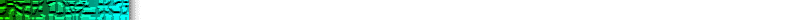 bg8tms.gif (2003 bytes)