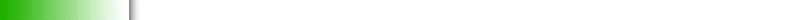 bg8tone.gif (1683 bytes)