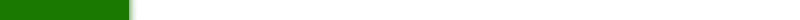bg9.gif (378 bytes)