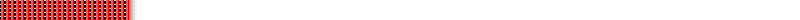 bg9alred.gif (650 bytes)