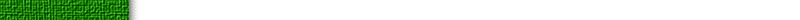 bg9t.gif (2294 bytes)