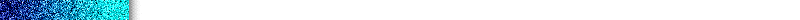 bg9tan.gif (3422 bytes)