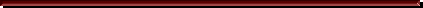 dvsd1.gif (381 bytes)