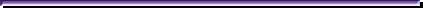 dvsd4.gif (372 bytes)