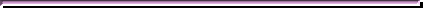dvsd4.gif (372 bytes)