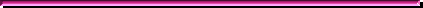 dvsd4.gif (372 bytes)