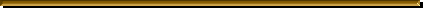 dvsd2.gif (370 bytes)
