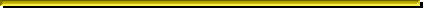 dvsd3.gif (373 bytes)