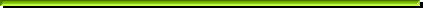 dvsd4.gif (372 bytes)