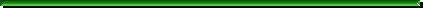 dvsd4.gif (372 bytes)