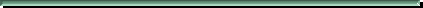 dvsd4.gif (372 bytes)