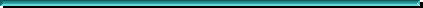 dvsd4.gif (372 bytes)