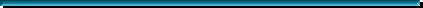 dvsd4.gif (372 bytes)
