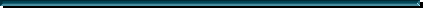 dvsd4.gif (372 bytes)