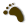 littlefoot_brown2.gif (305 bytes)