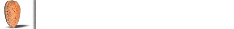 plant1.gif (9413 bytes)