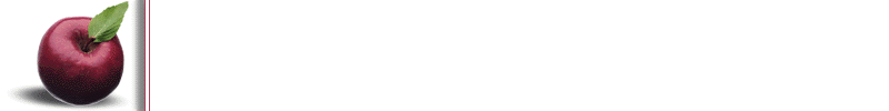 plant4.gif (6286 bytes)