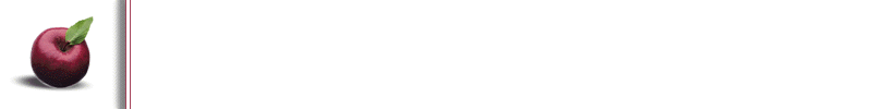 plant5.gif (4143 bytes)