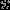 stile16.gif (65 bytes)