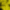 stile18.gif (504 bytes)