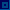 stile19.gif (80 bytes)