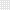 stile2.gif (54 bytes)