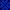 stile20.gif (59 bytes)